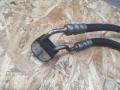 трубка гидроусилителя BMW X5 F15 2014, 4.0 л., дизель, АКПП, черный, внедорожник 5 дв., 6855250 - фото №2