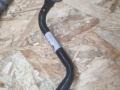 трубка гидроусилителя BMW X5 F15 2014, 4.0 л., дизель, АКПП, черный, внедорожник 5 дв., 6855250 - фото №3