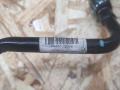 трубка гидроусилителя BMW X5 F15 2014, 4.0 л., дизель, АКПП, черный, внедорожник 5 дв., 6855250 - фото №5