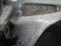 кулак задний левый BMW X5 E70 [рестайлинг] E70 2013, 5.0 л., N57 D30 C, дизель, АКПП, внедорожник 5 дв., полный привод, 6770983 - фото №3