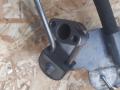 трубка гидроусилителя BMW X5 F15 2014, 4.0 л., дизель, АКПП, черный, внедорожник 5 дв., 6851280 - фото №2