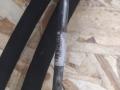 трубка гидроусилителя BMW X5 F15 2014, 4.0 л., дизель, АКПП, черный, внедорожник 5 дв., 6851280 - фото №3