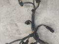 проводка двигателя BMW X5 F15 2014, 4.0 л., дизель, АКПП, черный, внедорожник 5 дв., 7380306, 8573559, 8573558, 7380304, 8516451, 8516450 - фото №3