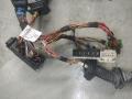 проводка двигателя BMW X5 F15 2014, 4.0 л., дизель, АКПП, черный, внедорожник 5 дв., 7380306, 8573559, 8573558, 7380304, 8516451, 8516450 - фото №4