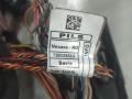 проводка двигателя BMW X5 F15 2014, 4.0 л., дизель, АКПП, черный, внедорожник 5 дв., 7380306, 8573559, 8573558, 7380304, 8516451, 8516450 - фото №6
