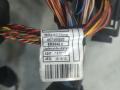 проводка двигателя BMW X5 F15 2014, 4.0 л., дизель, АКПП, черный, внедорожник 5 дв., 7380306, 8573559, 8573558, 7380304, 8516451, 8516450 - фото №7