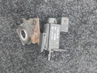 электромагнитный клапан BMW X5 F15 2014, 4.0 л., дизель, АКПП, черный, внедорожник 5 дв., 7810831
