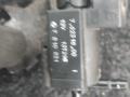 электромагнитный клапан BMW X5 F15 2014, 4.0 л., дизель, АКПП, черный, внедорожник 5 дв., 7810831 - фото №2