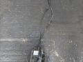 электроручник BMW X5 E70 [рестайлинг] E70 2013, 5.0 л., N57 D30 C, дизель, АКПП, внедорожник 5 дв., полный привод, 34436850289, 6850289 - фото №2