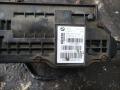 электроручник BMW X5 E70 [рестайлинг] E70 2013, 5.0 л., N57 D30 C, дизель, АКПП, внедорожник 5 дв., полный привод, 34436850289, 6850289 - фото №3