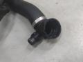 патрубок радиатора BMW X3 M F97 2019, 3.0 л., S58B30A, бензин, АКПП, внедорожник 5 дв., полный привод, 8054853 - фото №3