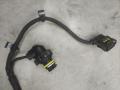 Проводка КПП BMW X3 M F97 2019, 3.0 л., S58B30A, бензин, АКПП, внедорожник 5 дв., полный привод, 9500544, 9500545 - фото №5