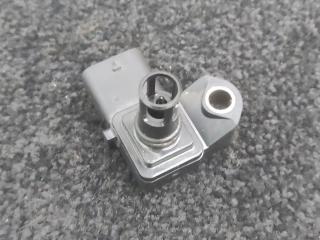 датчик давления во впускном коллекторе BMW X3 M F97 2019, 3.0 л., S58B30A, бензин, АКПП, внедорожник 5 дв., полный привод, 8637900