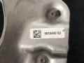 кронштейн двигателя BMW X3 M F97 2019, 3.0 л., S58B30A, бензин, АКПП, внедорожник 5 дв., полный привод, 8053492 - фото №3
