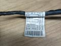 проводка датчиков парковки BMW 3 серия F30/F31 [рестайлинг] F31 2018, 3.0 л., N55 B30 A, бензин, АКПП, универсал, 9365040, 9365042 - фото №2