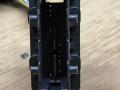 разъем (фишка) проводки BMW 1 серия F40 2020, 2.0 л., B48A20E, бензин, АКПП, белый, хетчбэк 5 дв., полный привод, 9224368, 9224370 - фото №3