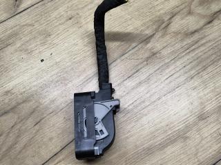 проводка блока ABS BMW 1 серия F40 2020, 2.0 л., B48A20E, бензин, АКПП, белый, хетчбэк 5 дв., полный привод, 8801531