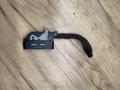 проводка блока ABS BMW 1 серия F40 2020, 2.0 л., B48A20E, бензин, АКПП, белый, хетчбэк 5 дв., полный привод, 8801531 - фото №4
