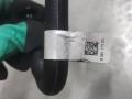 патрубок охлаждения турбины BMW X3 M F97 2019, 3.0 л., S58B30A, бензин, АКПП, внедорожник 5 дв., полный привод, 8091173 - фото №3