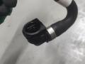 патрубок охлаждения турбины BMW X3 M F97 2019, 3.0 л., S58B30A, бензин, АКПП, внедорожник 5 дв., полный привод, 8091173 - фото №6