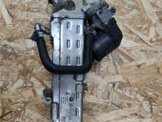 охладитель EGR / Радиатор EGR BMW X5 E70 [рестайлинг] E70 2013, 5.0 л., N57 D30 C, дизель, АКПП, внедорожник 5 дв., полный привод, 7823210