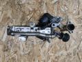 охладитель EGR / Радиатор EGR BMW X5 E70 [рестайлинг] E70 2013, 5.0 л., N57 D30 C, дизель, АКПП, внедорожник 5 дв., полный привод, 7823210 - фото №3