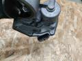 заслонка дроссельная BMW X5 E70 [рестайлинг] E70 2013, 5.0 л., N57 D30 C, дизель, АКПП, внедорожник 5 дв., полный привод - фото №3