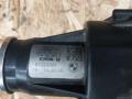 коллектор впускной BMW X5 E70 [рестайлинг] E70 2013, 5.0 л., N57 D30 C, дизель, АКПП, внедорожник 5 дв., полный привод, 8515685, 8515483 - фото №4