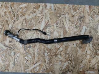трубка системы рециркуляции EGR BMW X5 E70 [рестайлинг] E70 2013, 5.0 л., N57 D30 C, дизель, АКПП, внедорожник 5 дв., полный привод, 8506678