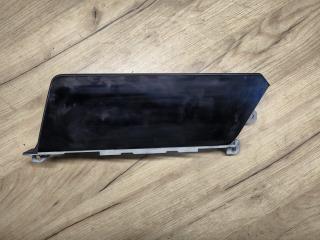 монитор мультимедиа BMW 1 серия F40 2020, 2.0 л., B48A20E, бензин, АКПП, белый, хетчбэк 5 дв., полный привод, 9826391