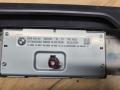 монитор мультимедиа BMW 1 серия F40 2020, 2.0 л., B48A20E, бензин, АКПП, белый, хетчбэк 5 дв., полный привод, 9826391 - фото №4