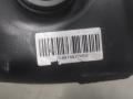 патрубок турбины BMW X5 E70 [рестайлинг] E70 2013, 5.0 л., N57 D30 C, дизель, АКПП, внедорожник 5 дв., полный привод, 8516527 - фото №5