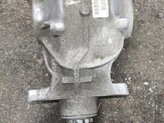 редуктор заднего моста BMW 7 серия F01/F02 2010, дизель, 2.81, 7630828