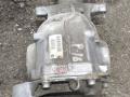 редуктор заднего моста BMW 7 серия F01/F02 2010, дизель, 2.81, 7630828 - фото №2
