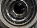 редуктор заднего моста BMW 7 серия F01/F02 2010, дизель, 2.81, 7630828 - фото №3