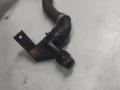 патрубок радиатора BMW X5 E70 [рестайлинг] E70 2013, 5.0 л., N57 D30 C, дизель, АКПП, внедорожник 5 дв., полный привод, 9207165 - фото №4