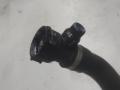 патрубок радиатора BMW X5 E70 [рестайлинг] E70 2013, 5.0 л., N57 D30 C, дизель, АКПП, внедорожник 5 дв., полный привод, 7823890 - фото №4