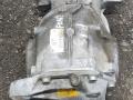редуктор заднего моста BMW 5 серия F07/F10/F11 2011, бензин, 3.08, 33107577102 - фото №2
