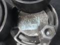 натяжитель BMW X5 E70 [рестайлинг] E70 2013, 5.0 л., N57 D30 C, дизель, АКПП, внедорожник 5 дв., полный привод, 7823199 - фото №2