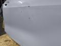 дверь передняя правая BMW 1 серия F40 2020, 2.0 л., B48A20E, бензин, АКПП, белый, хетчбэк 5 дв., полный привод - фото №2
