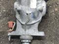 редуктор заднего моста BMW 5 серия F07/F10/F11 2010, 3.0 л., бензин, 7584448, 3.08 - фото №3