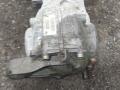 редуктор заднего моста BMW 5 серия F07/F10/F11 2011, бензин, АКПП, седан, 7584448, 3.08 - фото №2