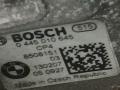 ТНВД BMW X5 E70 [рестайлинг] E70 2013, 5.0 л., N57 D30 C, дизель, АКПП, внедорожник 5 дв., полный привод, 8508151, 8508152, 0445010645 - фото №2