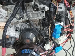 проводка двигателя BMW X5 E70 [рестайлинг] E70 2013, 5.0 л., N57 D30 C, дизель, АКПП, внедорожник 5 дв., полный привод