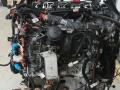 проводка двигателя BMW X5 E70 [рестайлинг] E70 2013, 5.0 л., N57 D30 C, дизель, АКПП, внедорожник 5 дв., полный привод - фото №2