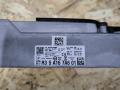 комплект акустики BMW 1 серия F40 2020, 2.0 л., B48A20E, бензин, АКПП, белый, хетчбэк 5 дв., полный привод, 2622499, 2622468, 2622469, 5A167A6, 9826944, 2622778, 9362561, 2622777, 2622665, 6823294, 2622666 - фото №6