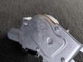 моторчик заднего стеклоочистителя (дворника) BMW 1 серия F40 2020, 2.0 л., B48A20E, бензин, АКПП, белый, хетчбэк 5 дв., полный привод, 8495516 - фото №3