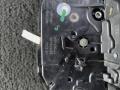 замок двери задней правой BMW 1 серия F40 2020, 2.0 л., B48A20E, бензин, АКПП, белый, хетчбэк 5 дв., полный привод, 7956152 - фото №4