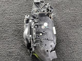 замок двери задней левой BMW 1 серия F40 2020, 2.0 л., B48A20E, бензин, АКПП, белый, хетчбэк 5 дв., полный привод, 7956151