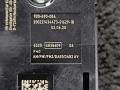 усилитель антенны BMW 1 серия F40 2020, 2.0 л., B48A20E, бензин, АКПП, белый, хетчбэк 5 дв., полный привод, 6838609, 65206838609 - фото №2